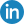 Linkedin Logo